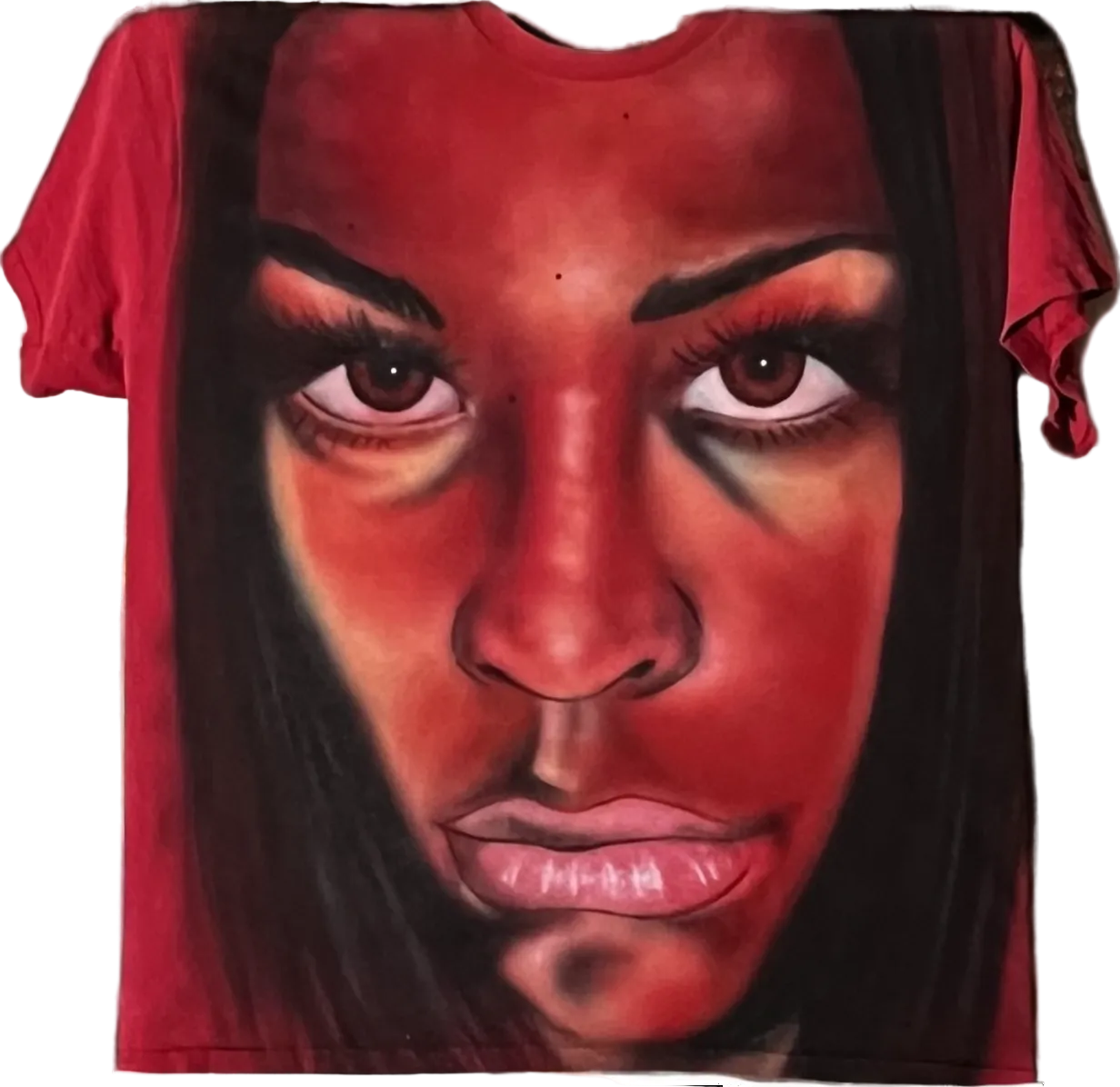 REDBONE