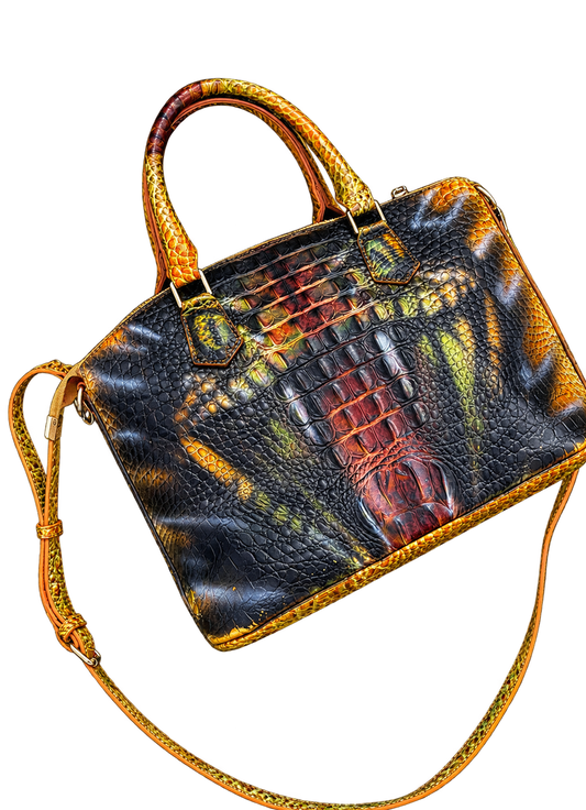 Reptile Bag