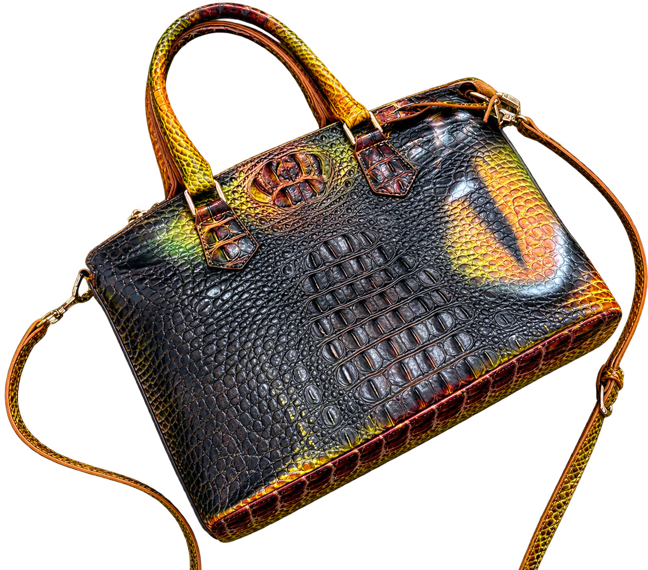 Reptile Bag